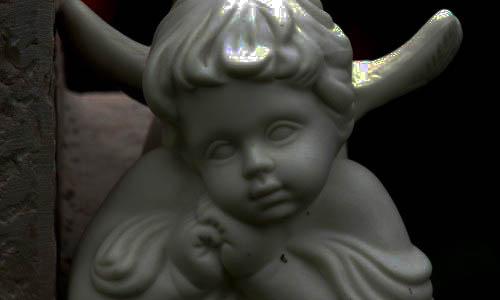 jnd28开奖预测(28开奖结果官方)